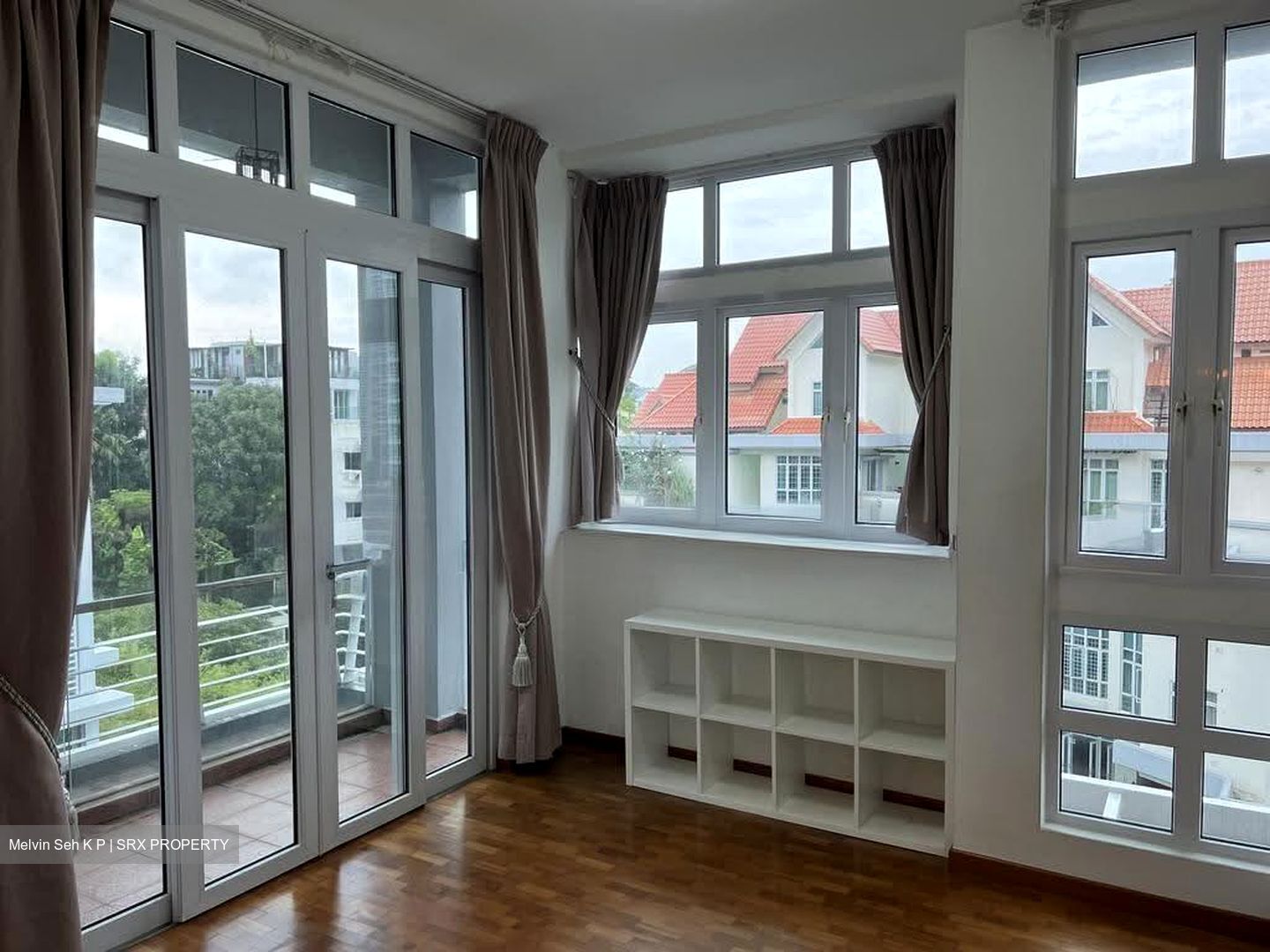 Taipan Jade (D15), Apartment #624084811